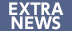 extra_news