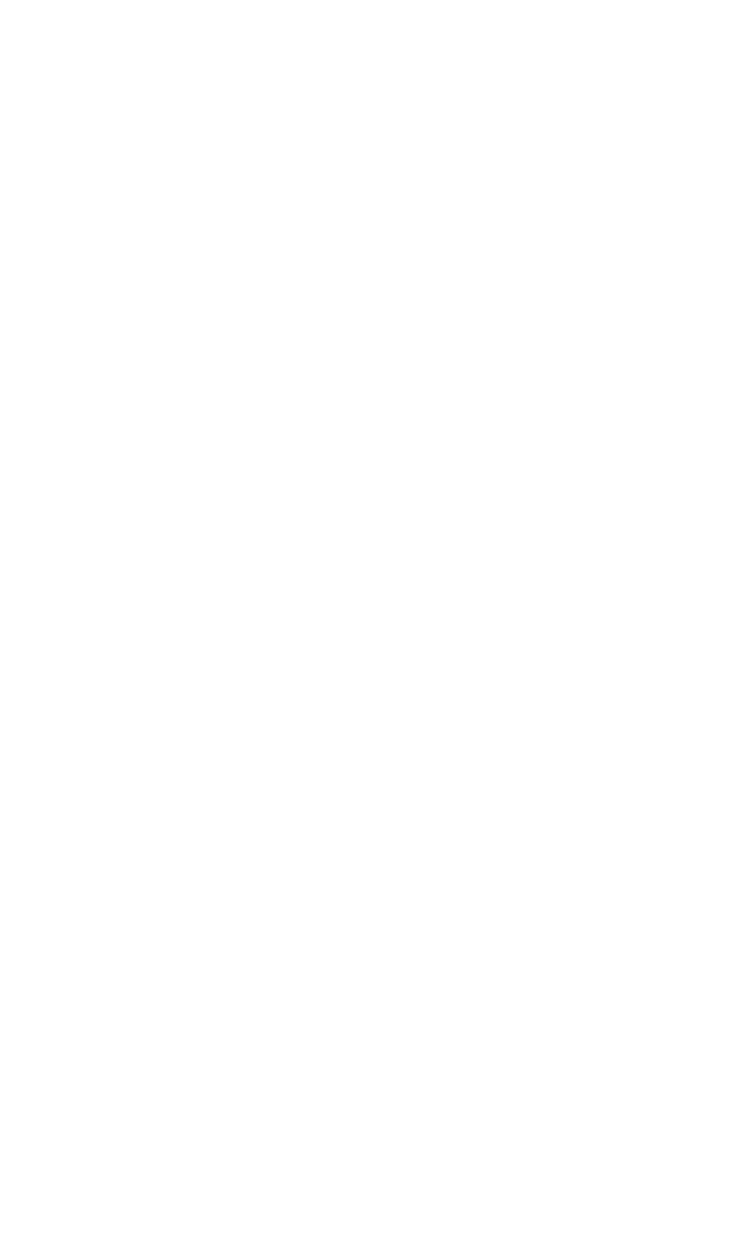 技術者にとって“おもしろい” | 会社いい意味で変わった会社かもしれません。 | 努力は必ず報われると実感できる会社