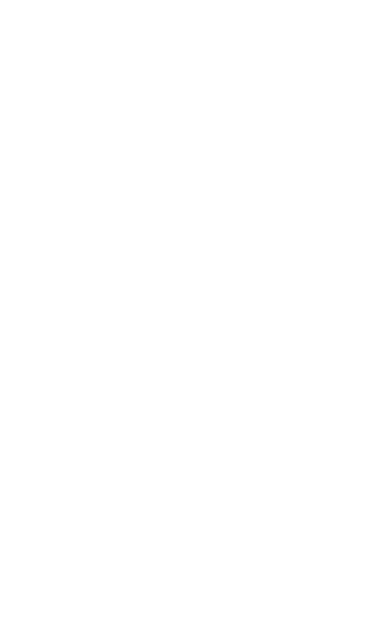 万全な教育・研修制度 | 学歴も年齢も関係ない