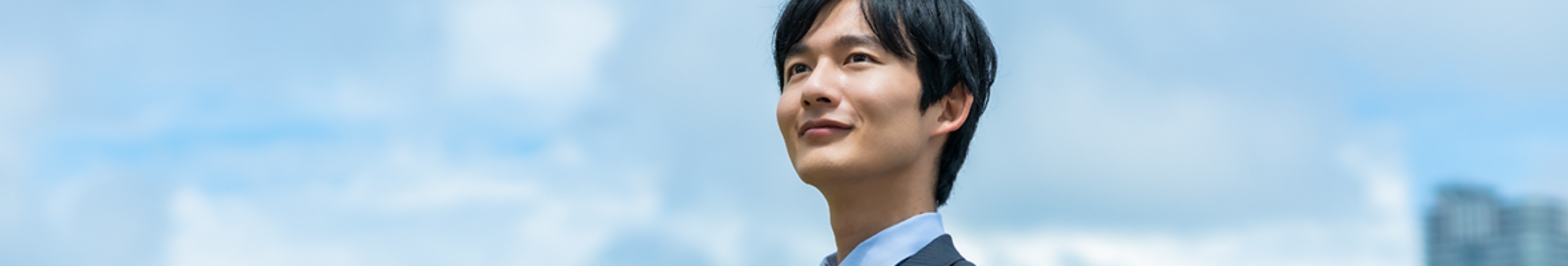 RECRUIT 採用情報