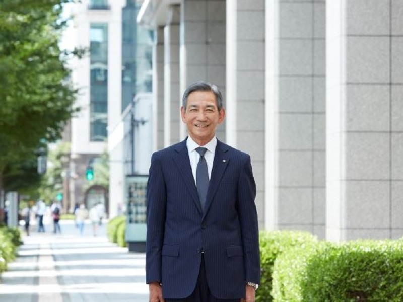 松井 達彦