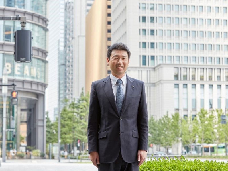 熊木 達也