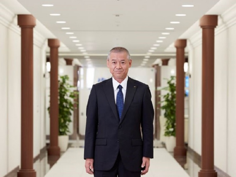 佐々木 春彦