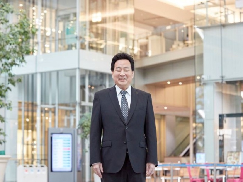 山田 智直