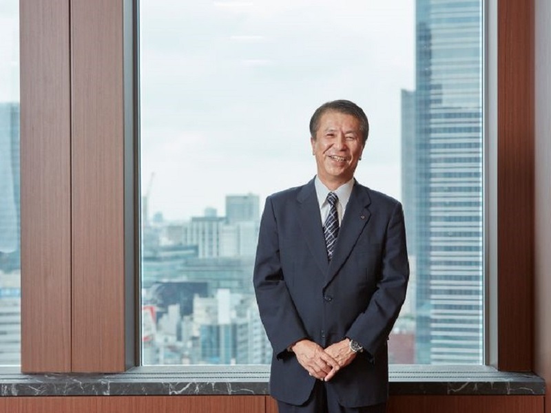 廣田 耕司