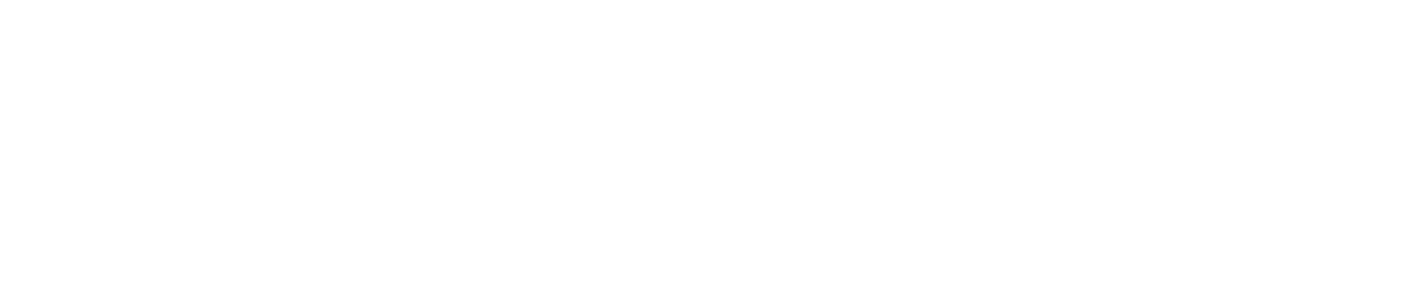 House Biz