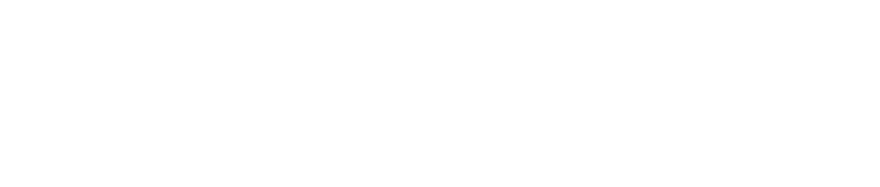 Twin Terrace Biz