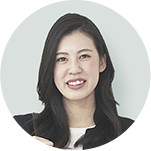 Vol 02 日本住宅グループ新卒採用サイト