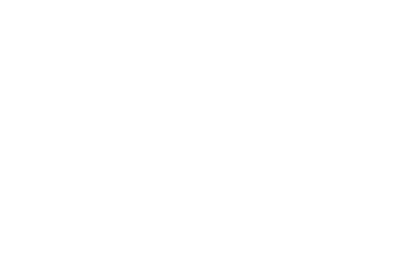 チャンスは平等実力主義