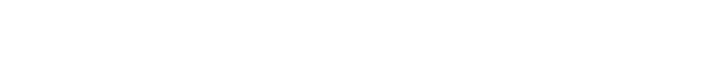 一人ひとりの想いにこたえて提案していく。