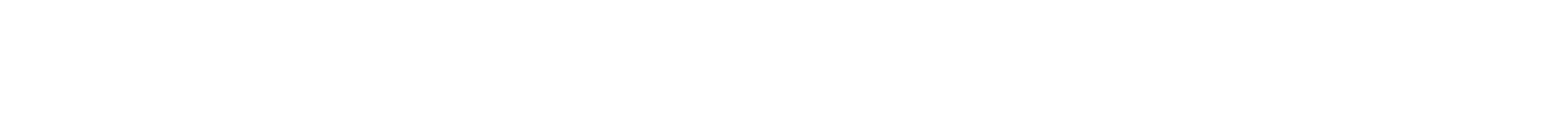 そして、それが人・街・社会の