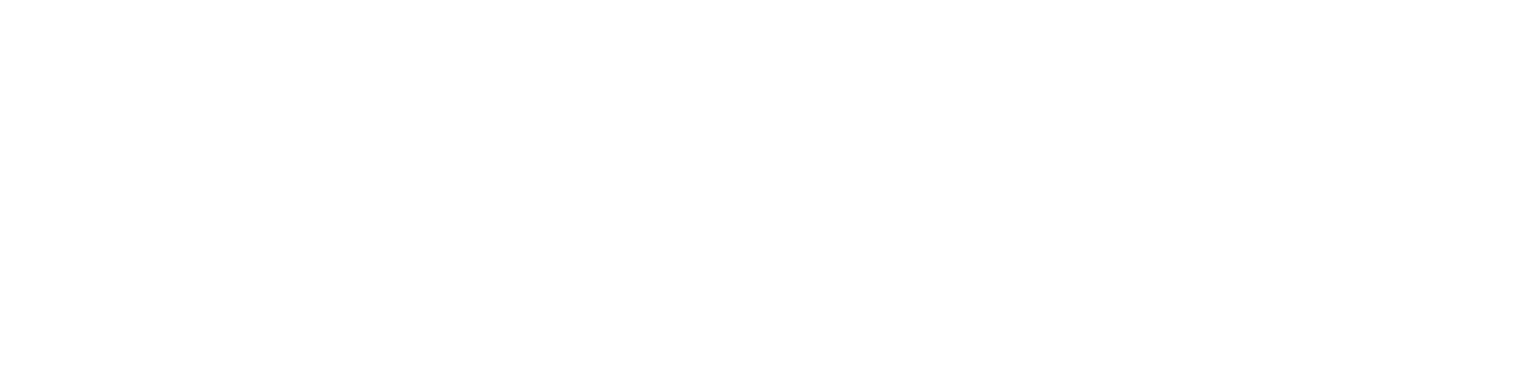 そう考える挑戦者を期待します。