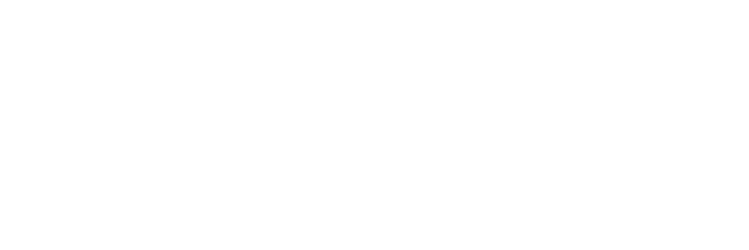 日本住宅は、