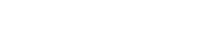 お客様一人ひとりの人生に関わり、