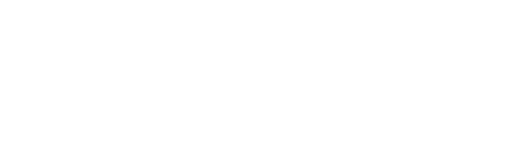 一人ひとりの想いにこたえて提案していく。
