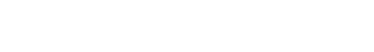 そして、それが人・街・社会の