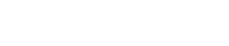やりがいのある仕事です。