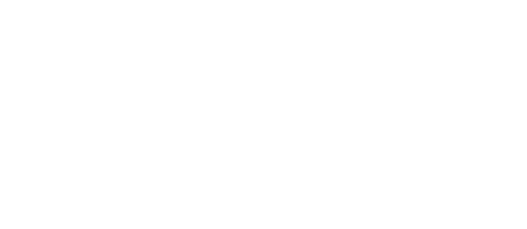 そう考える挑戦者を期待します。